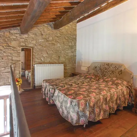 Pratinovi