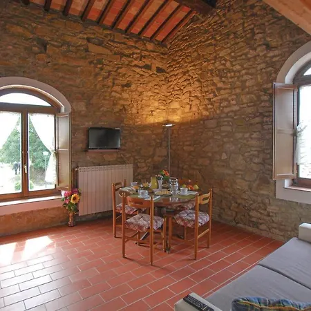 Pratinovi Apartament