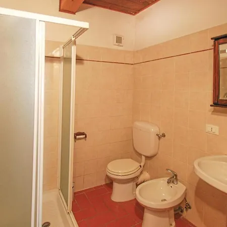 Apartament Pratinovi