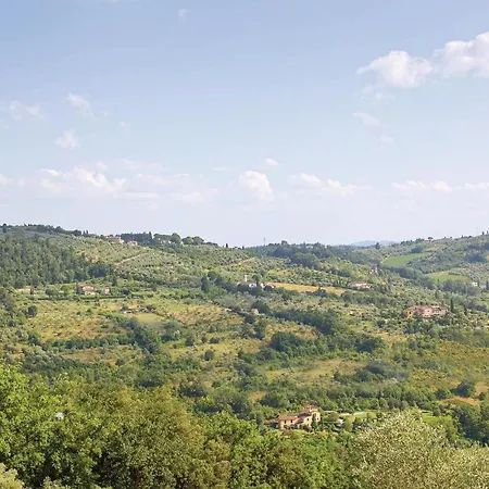 Pratinovi